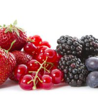 Quels sont les fruits les plus et les moins caloriques ?