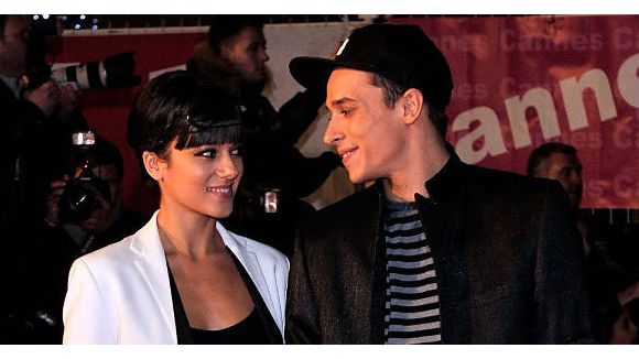 Danse avec les stars 2014 : le père d'Alizée et Grégoire Lyonnet réagissent