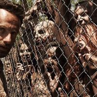 Walking Dead : diffusion de la saison 3 sur NT1