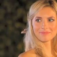 Incroyable fiancé : Clara adore Laurent Ournac