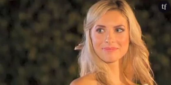 Incroyable fiancé : Clara adore Laurent Ournac