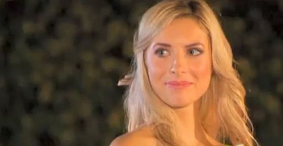 Incroyable fiancé : Clara adore Laurent Ournac