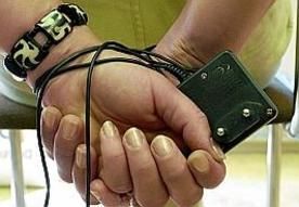 Bourges : près de la ville du Cher une femme était séquestrée 