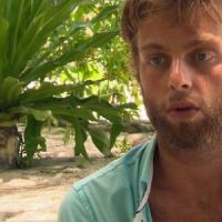 Koh-Lanta 2014 : Martin Bazin « Ma sœur n’a pas fait Secret Story »