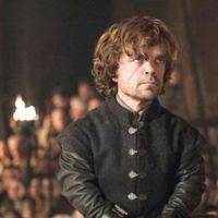  Game of Thrones : les acteurs signent pour une saison 7