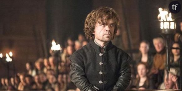 Game of Thrones : les acteurs signent pour une saison 7