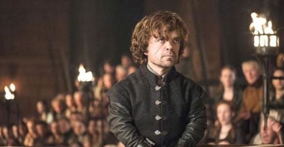  Game of Thrones : les acteurs signent pour une saison 7