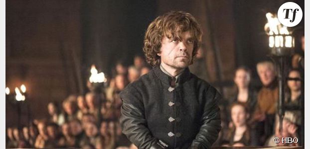  Game of Thrones : les acteurs signent pour une saison 7