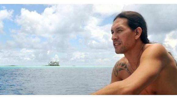 Koh-Lanta 2014 : Teheiura ne se pardonne pas sa trahison envers Laurent 