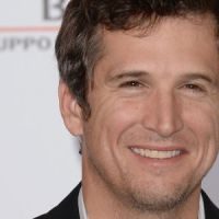 Guillaume Canet prend la défense de Marion Cotillard