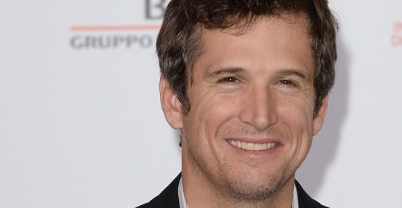 Guillaume Canet prend la défense de Marion Cotillard