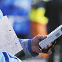 Une automobiliste interpellée avec 5,76 grammes d'alcool dans le sang !