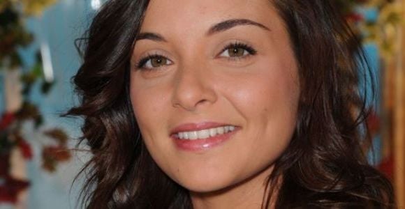 Danse avec les Stars : Priscilla Betti n'est pas contre intégrer le casting