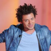 Kev Adams : va-t-il jouer les animateurs sur M6 ?