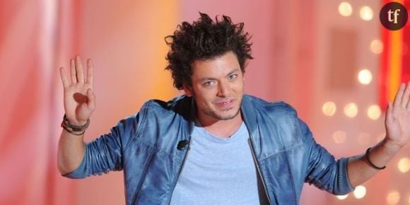 Kev Adams : va-t-il jouer les animateurs sur M6 ?