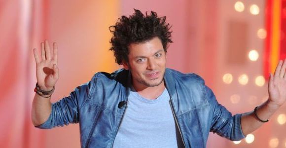 Kev Adams : va-t-il jouer les animateurs sur M6 ?