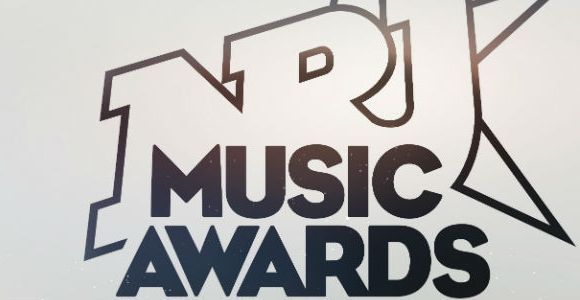 NRJ Music Awards 2014 – 2015 : la liste complète des nominés