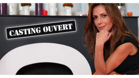 Qui veut épouser mon fils : ouverture du casting pour la saison 4