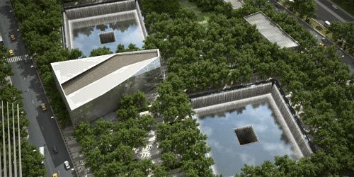 Anniversaire des attentats du 11 Septembre : Obama craint le "loup solitaire"