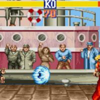 Street Fighter 2, Pac-Man : 900 jeux disponibles gratuitement sur Internet 