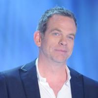 Téléthon 2014 : Garou offre une chanson pour la bonne cause