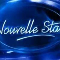 Nouvelle Star 2015 : date de diffusion sur D8