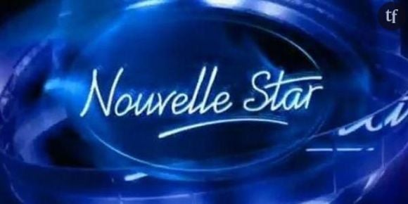 Nouvelle Star 2015 : date de diffusion sur D8