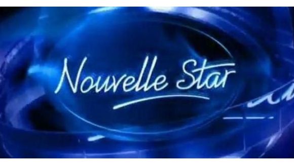 Nouvelle Star 2015 : date de diffusion sur D8