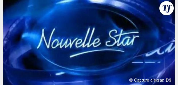 Nouvelle Star 2015 : date de diffusion sur D8