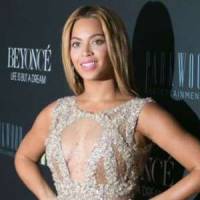  Beyoncé : un nouvel album surprise le 14 novembre ? 