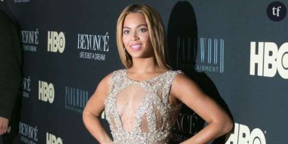 Beyoncé : un nouvel album surprise le 14 novembre ?