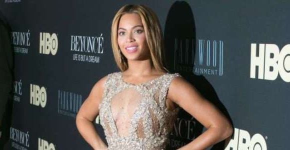  Beyoncé : un nouvel album surprise le 14 novembre ? 