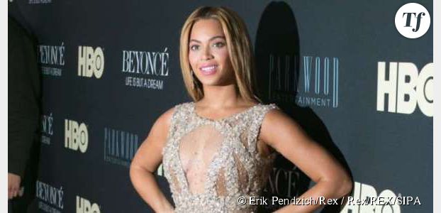  Beyoncé : un nouvel album surprise le 14 novembre ? 