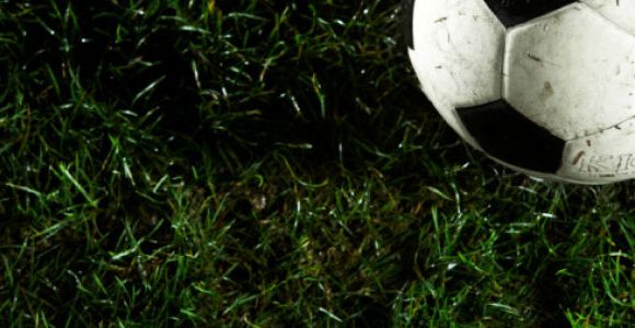 Real Madrid vs Liverpool : heure, chaîne et streaming du match (4 novembre)