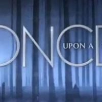 Once Upon a Time : date de diffusion de la saison 3 sur 6ter