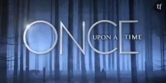 Once Upon a Time : date de diffusion de la saison 3 sur 6ter