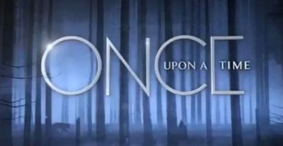 Once Upon a Time : date de diffusion de la saison 3 sur 6ter