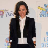 We Love Disney : Alizée sans Grégoire Lyonnet pour le concert