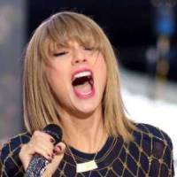 Taylor Swift : ses chansons indisponibles sur Spotify