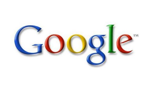 Mise à jour de Google Panda : qu'est ce qui a changé ?