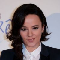 Alizée va devenir présentatrice sur la chaîne W9