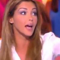 Nabilla : énorme clash avec le magazine Oops