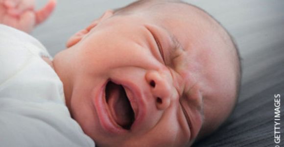 Baby Boom 2014 : accouchement sous haute tension sur TF1 Replay (4 novembre)