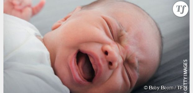Baby Boom 2014 : accouchement sous haute tension sur TF1 Replay (4 novembre)