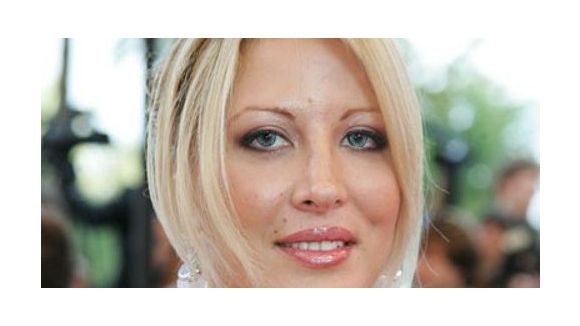 Loana tente de sauver sa vie dans une télé-réalité belge