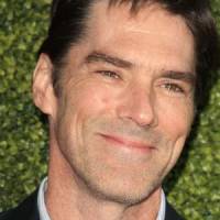 Esprits criminels : Thomas Gibson (Hotch) embauche ses enfants pour un épisode