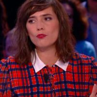 Mathilde Serrell (Grand Journal) est-elle en couple ou célibataire ?