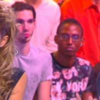 TPMP : Gilles Verdez très violent avec l'émission "Danse avec les stars"