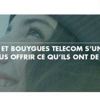 Bouygues Telecom abandonne B&YOU : ça change quoi ?