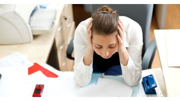 Qualité de vie au travail : l'open space, la plaie des salariés français ?